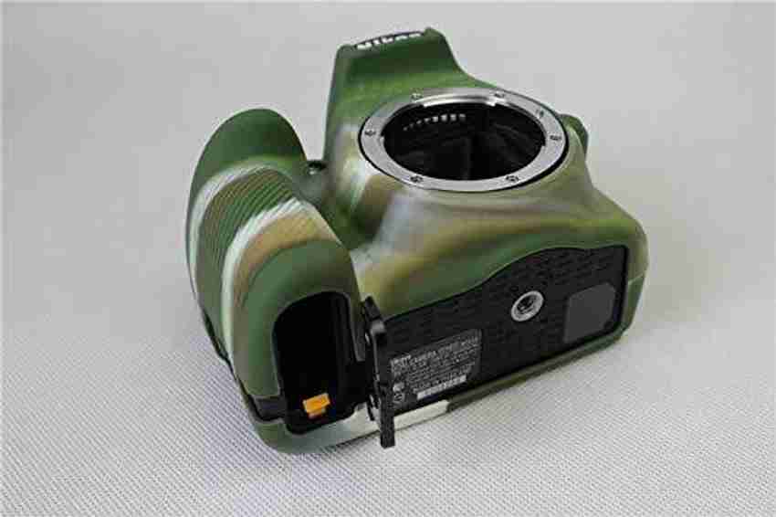 nikon d5100 bag