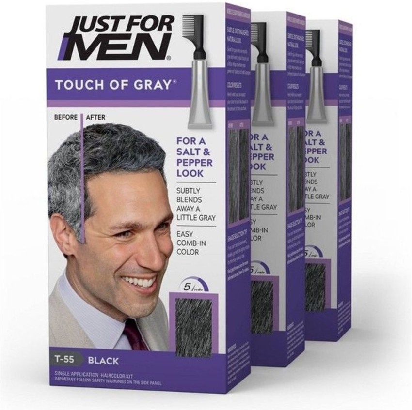 Buy Generic gray 0  New Silver Grey Hair Color Cream Super Hair Dye  Nontoxic Personalized Color for DIY Hair Style Online at Low Prices in  India  Amazonin