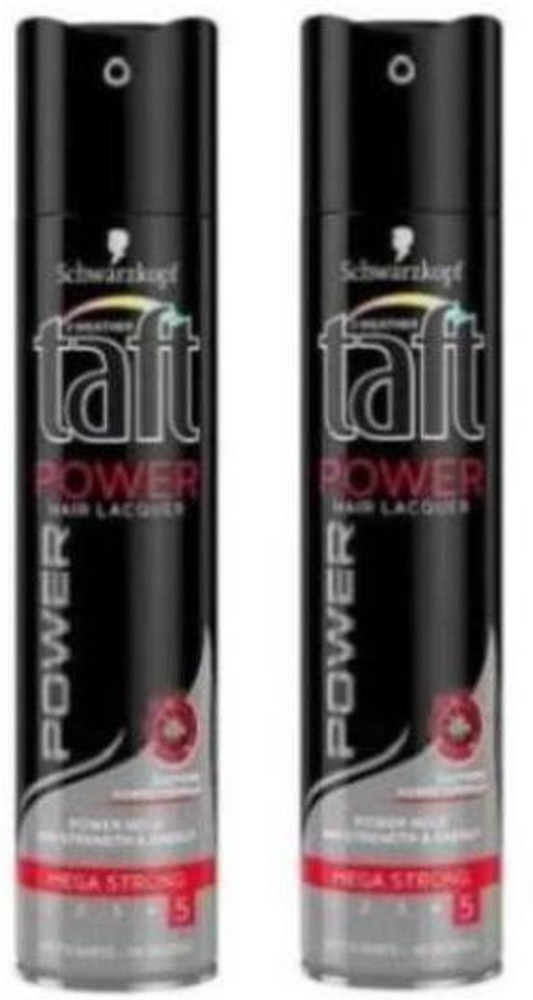 Share 80+ taft power hair spray in.eteachers