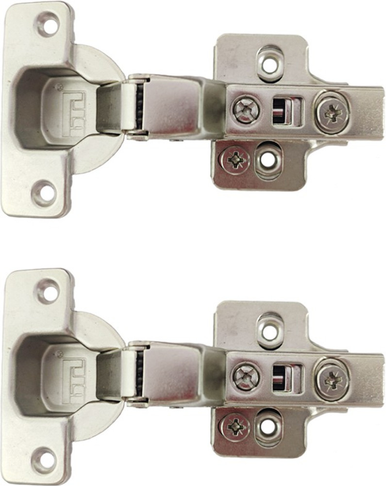 Inset Door Hinges Soft Close Matttroy
