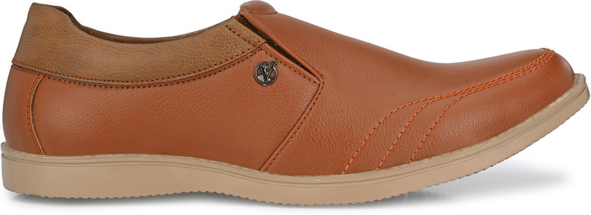 SiR CORBETT Loafers For Men - Buy SiR 