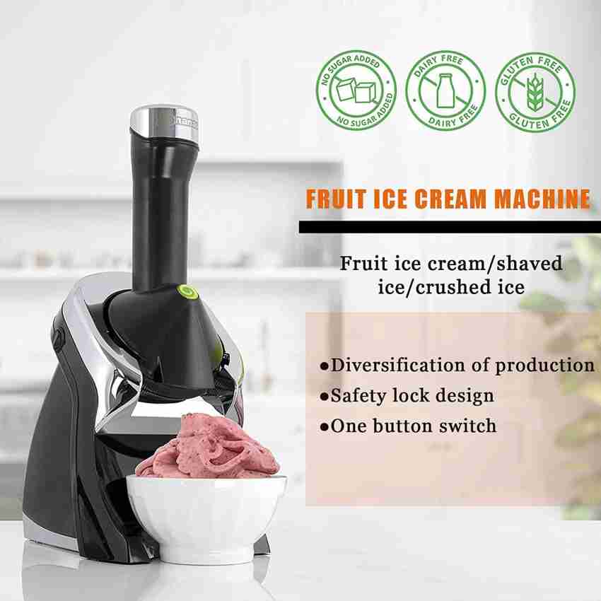 Buy Ice Cream & Frozen Dessert Online - Price ₹50 Per 120 ml Near Me