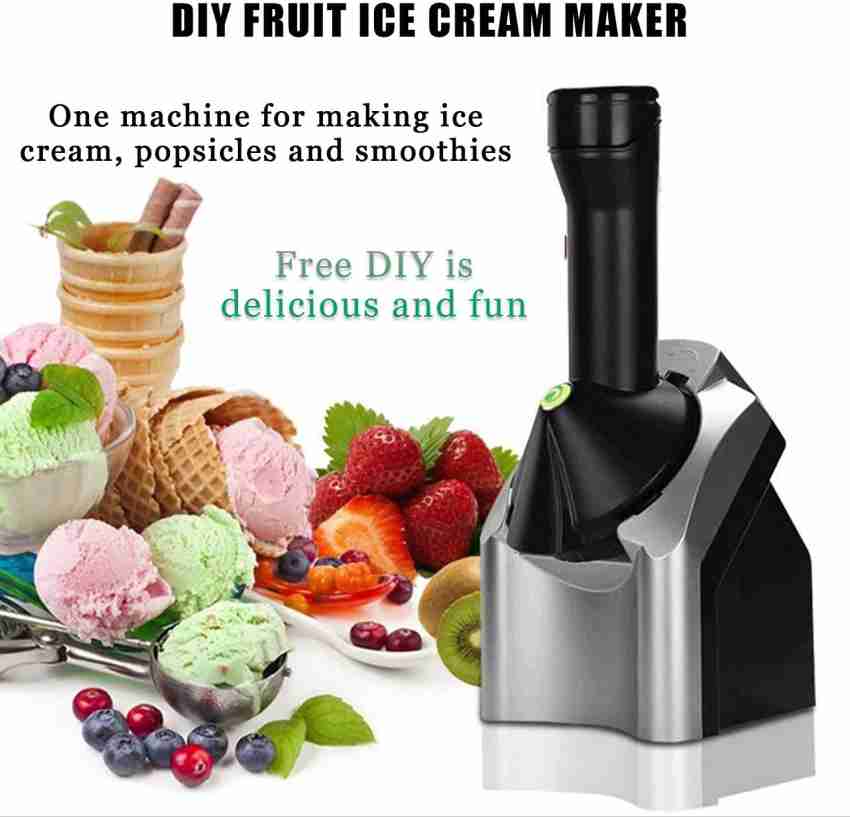 Buy Ice Cream & Frozen Dessert Online - Price ₹50 Per 120 ml Near Me