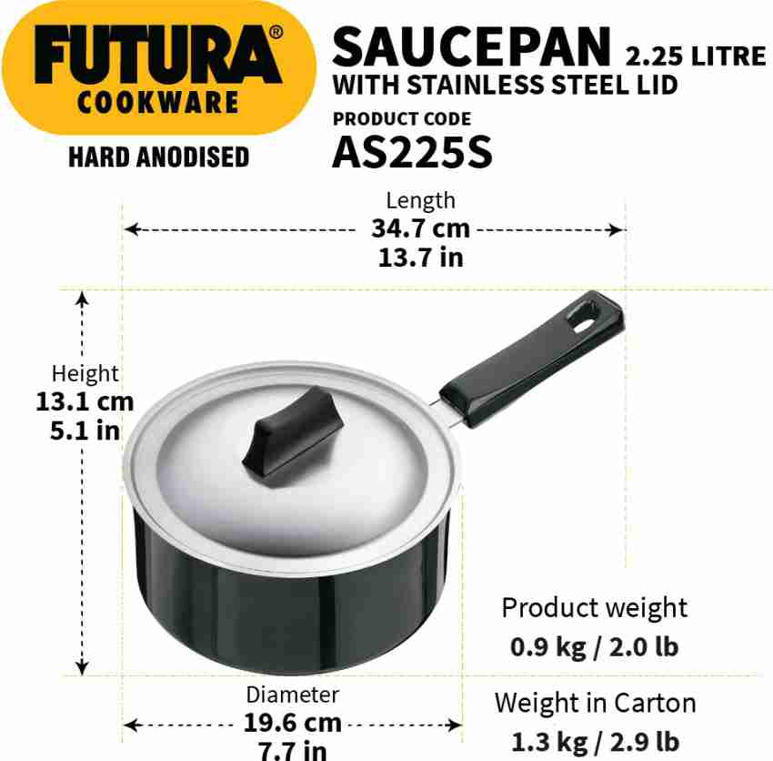 https://rukminim1.flixcart.com/image/850/1000/kqgyhe80/pot-pan/2/z/d/l91-hawkins-original-imag4h7zhctgtewp.jpeg?q=20