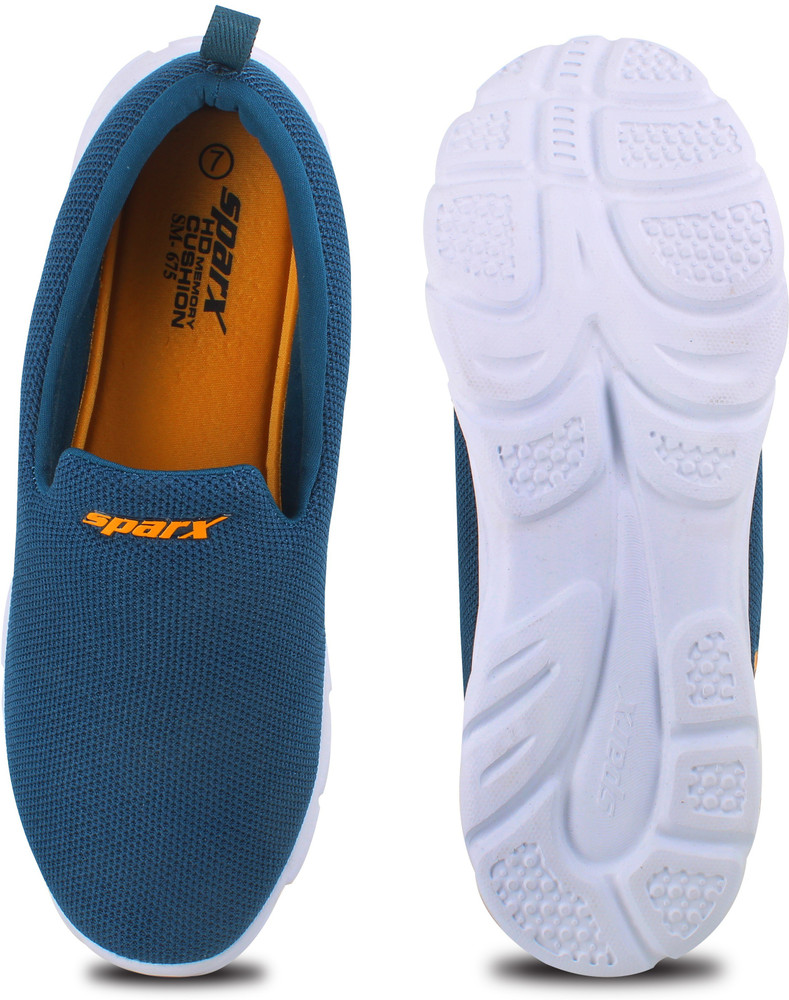 Sparx SM-675 Running Shoes For Men 