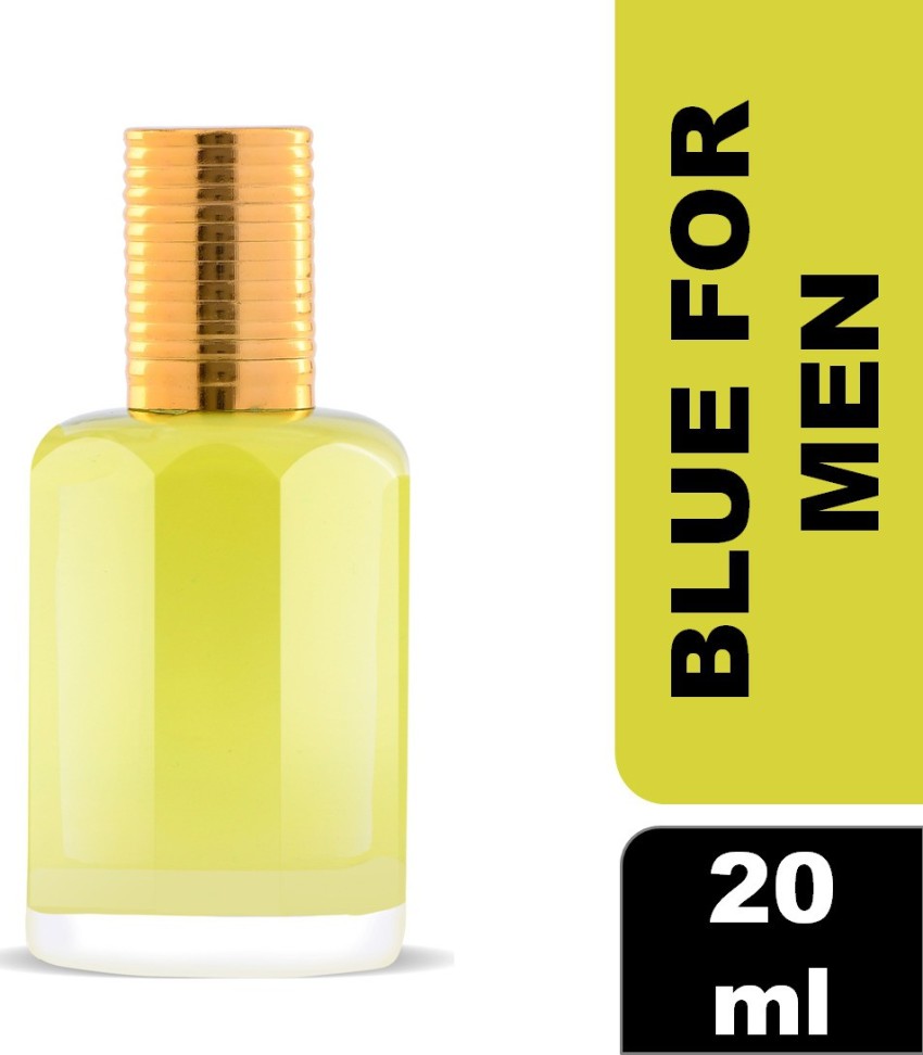 Floral discount men's fragrance