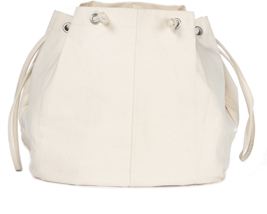 Women's Large Capacity Bucket Bag