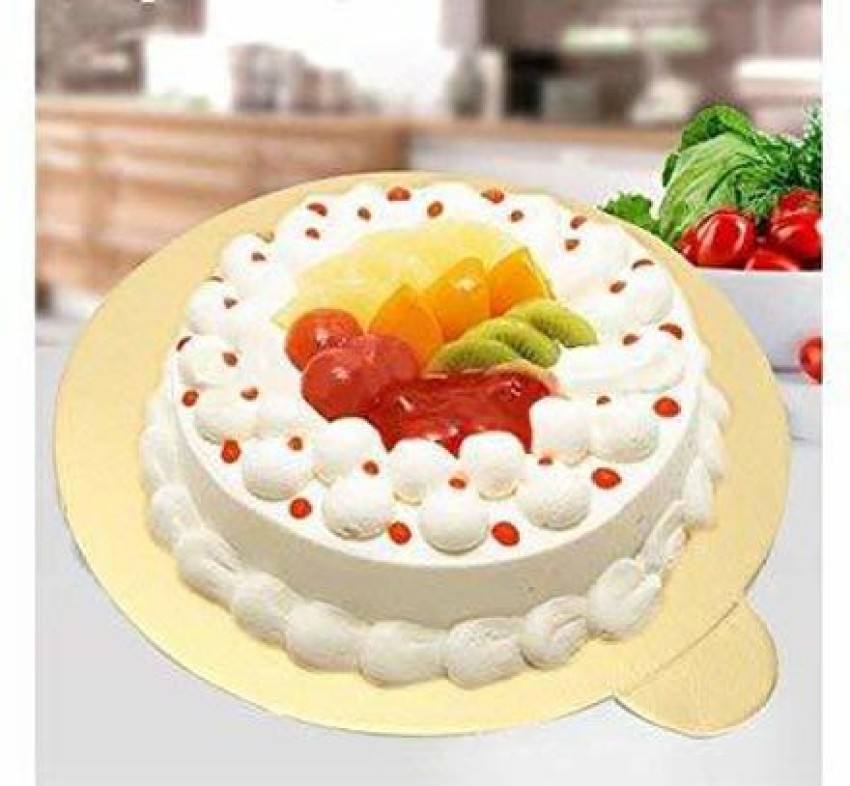 Discover 138+ fruit cake bases best in.eteachers