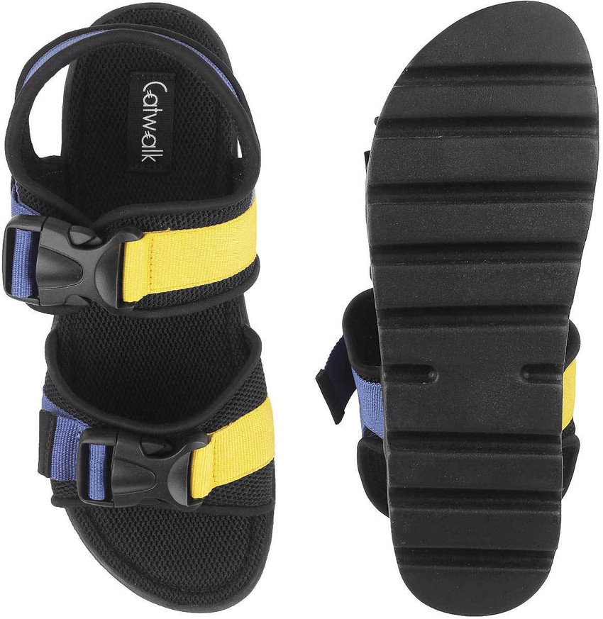 Catwalk Women Multicolor Heels Buy Catwalk Women Multicolor
