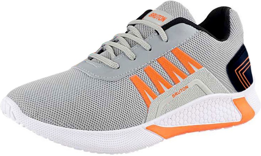 World Wear Footwear New Collection of Combo Pack of 2 Stylish Casual  Comfortable Sports Running Shoes For Men  Buy World Wear Footwear New  Collection of Combo Pack of 2 Stylish Casual