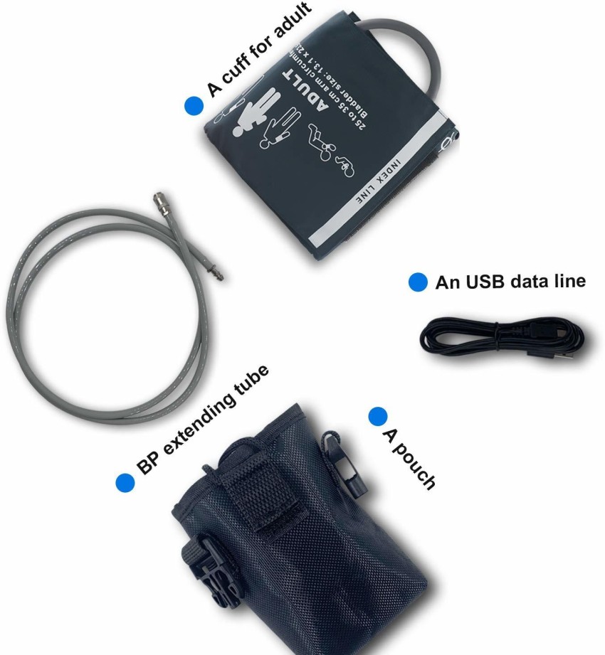 https://rukminim1.flixcart.com/image/850/1000/kqjtd3k0/bp-monitor-cuff/z/l/m/contec-ambulatory-blood-pressure-monitor-software-24h-nibp-original-imag4jaspwhgqypw.jpeg?q=90