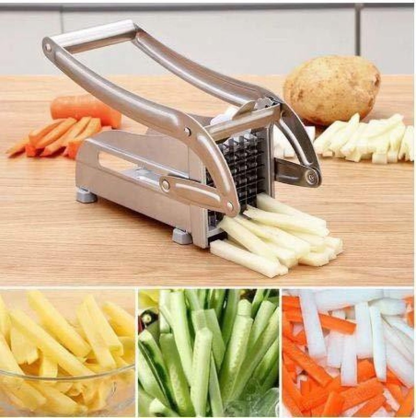 https://rukminim1.flixcart.com/image/850/1000/kqjtd3k0/chopper/w/d/0/stainless-steel-french-fries-cutters-potato-chips-salad-chipser-original-imag4jnczzyhgagb.jpeg?q=90