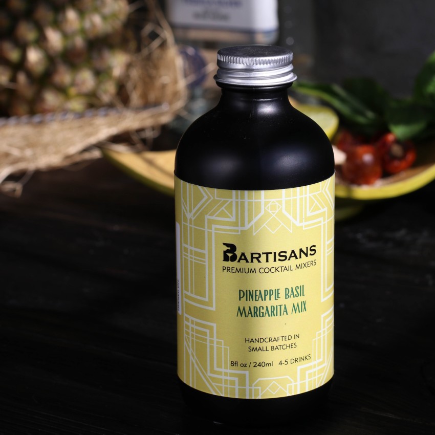 https://rukminim1.flixcart.com/image/850/1000/kqjtd3k0/drinks-juice/o/v/s/240-smoked-pineapple-basil-margarita-mix-glass-bottle-bartisans-original-imag4jcyk4kzbnux.jpeg?q=90