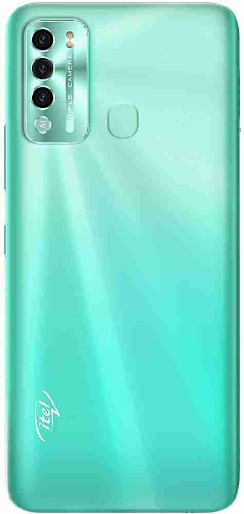 Itel S16 Pro Price In India 2024, Full Specs Review, 06/14/2024