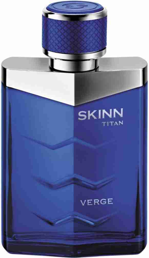 Skinn discount perfume price