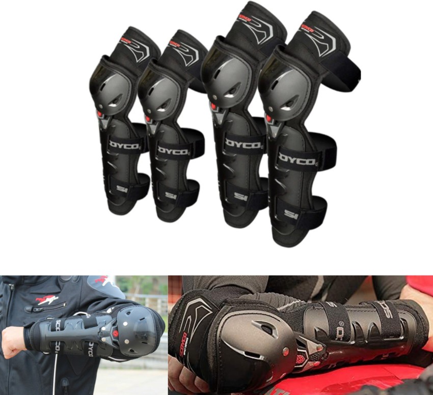 https://rukminim1.flixcart.com/image/850/1000/kqjtd3k0/rider-knee-slider/g/g/5/bike-motorcycle-knee-pads-elbow-guards-motocross-knee-shin-pads-original-imag4jgew9eqy9ch.jpeg?q=90