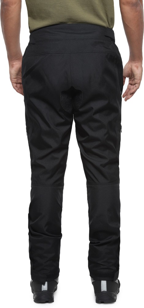 Royal Enfield Trousers  Buy Royal Enfield Trousers online in India