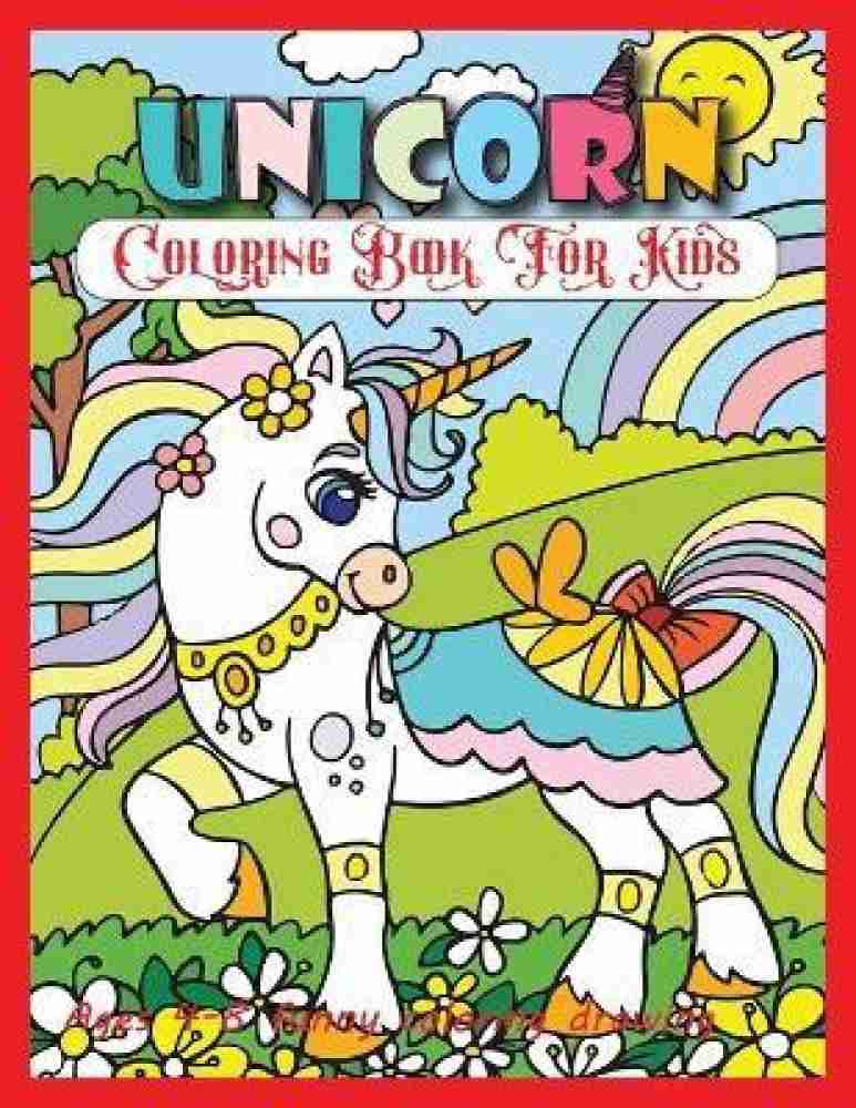 https://rukminim1.flixcart.com/image/850/1000/kql8sy80/book/n/t/s/unicorn-coloring-book-for-kids-ages-4-8-funny-coloring-drawing-original-imag4jzjjhy2xapb.jpeg?q=20