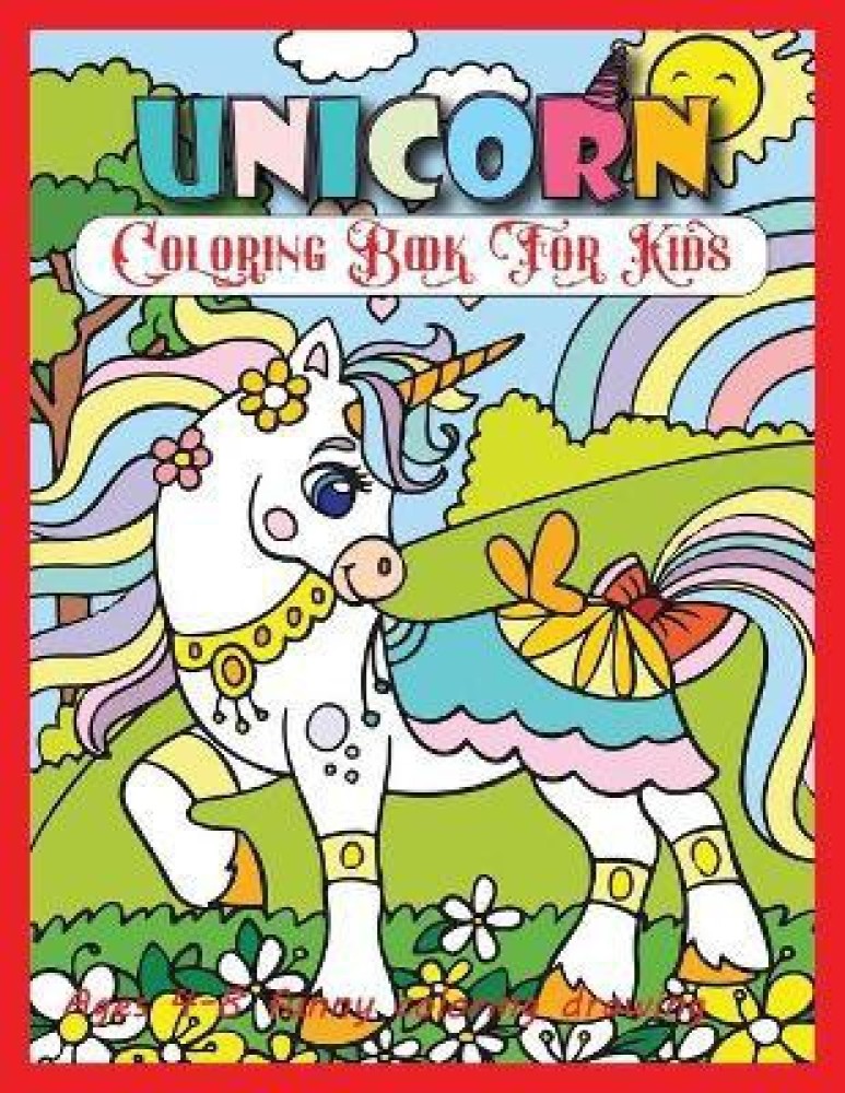 https://rukminim1.flixcart.com/image/850/1000/kql8sy80/book/n/t/s/unicorn-coloring-book-for-kids-ages-4-8-funny-coloring-drawing-original-imag4jzjjhy2xapb.jpeg?q=90