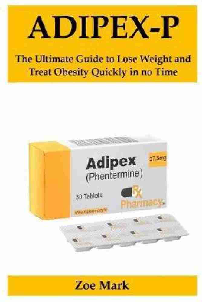 buy adipex 37.5 mg