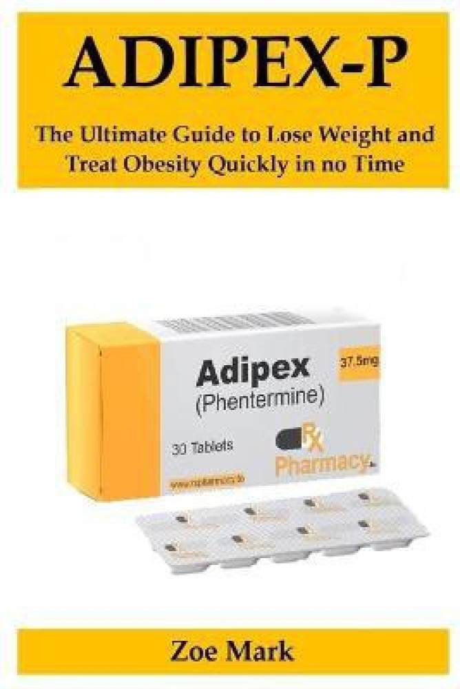 cost of adipex