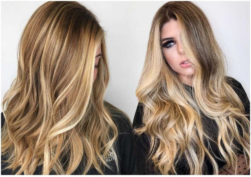 YAWI Natural Hair Wax Color & Styling Gold Cream wax for Men and Women COMBO Hair Cream - Price in India, Buy YAWI Natural Hair Wax Color & Styling Gold Cream wax YAWI Natural Hair Wax Color & Styling Gold Cream wax for Men and Women COMBO Hair Cream - Price in India, Buy YAWI Natural Hair Wax Color & Styling Gold Cream wax