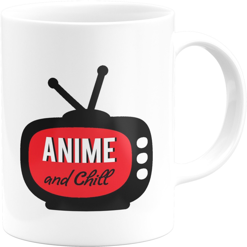 Animechill GIFs  Get the best GIF on GIPHY