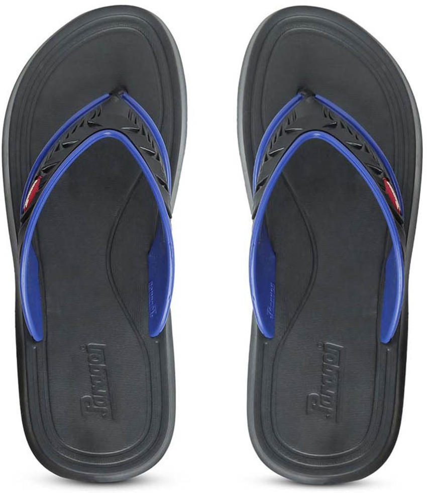 Top more than 138 paragon slippers logo super hot esthdonghoadian