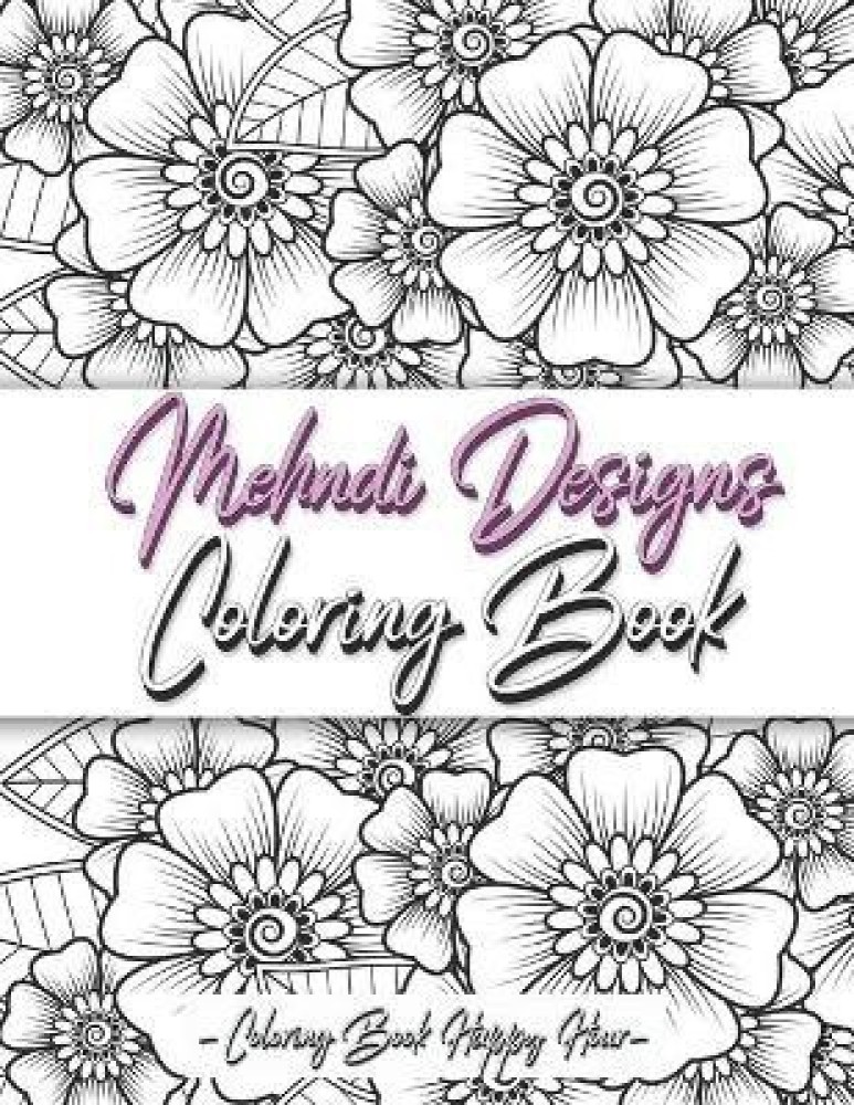120 Mehndi sketchbook ideas | mehndi art designs, mehndi designs book,  beginner henna designs