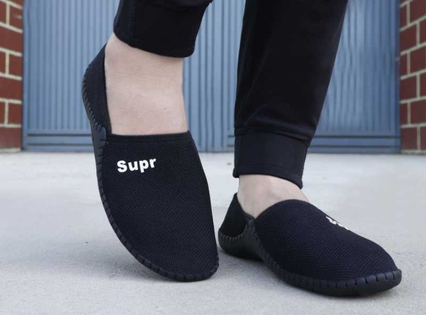 Supreme hot sale slippers 219