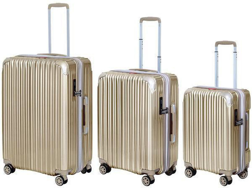 Aggregate 147+ buy luggage bags super hot esthdonghoadian