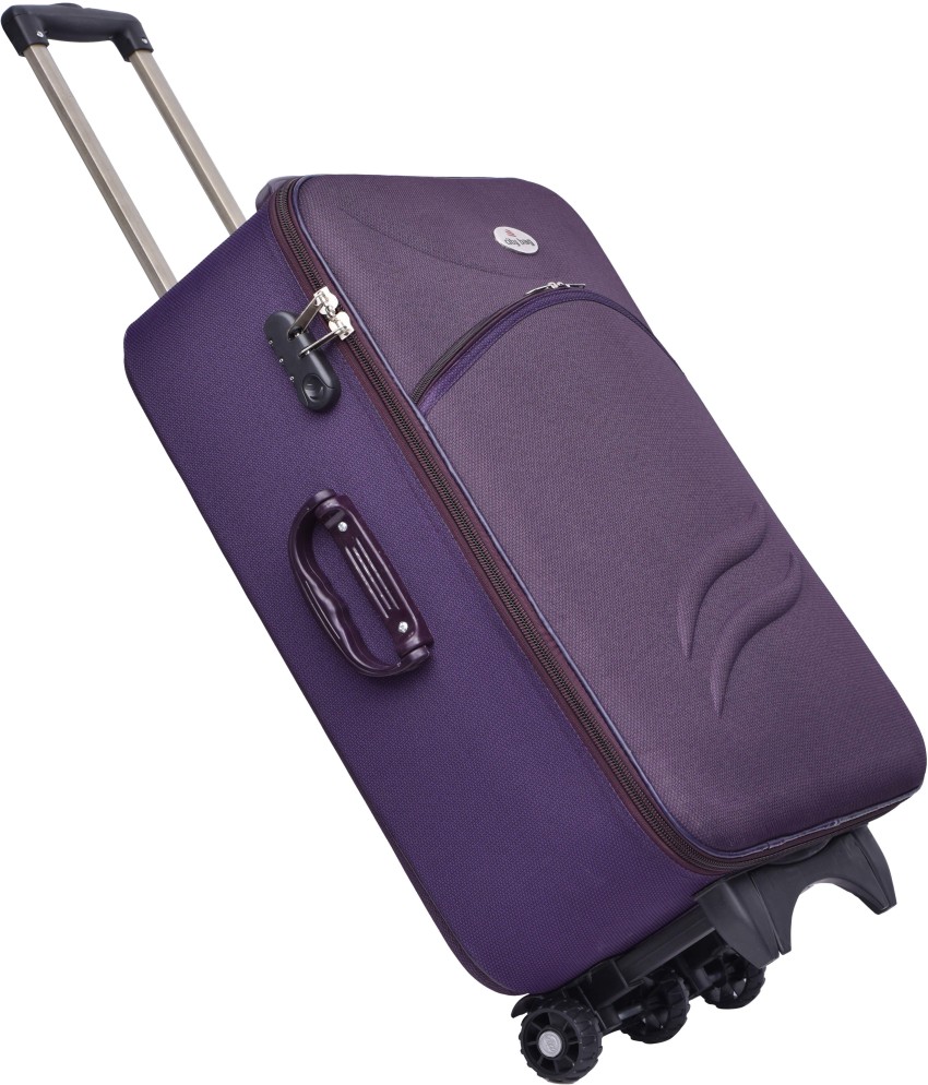 Mini Suitcase Bag for Women – flewsail