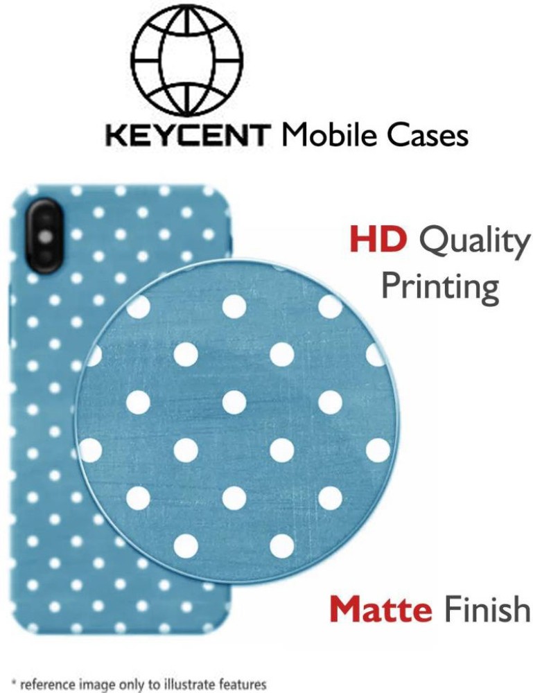 KEYCENT Back Cover for APPLE iPhone XS Max SUPREME, LOGO, BLACK, SPORT7 -  KEYCENT 