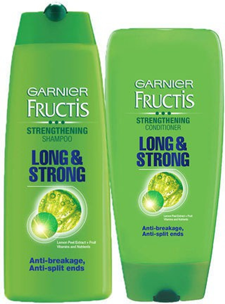Discover 136+ garnier shampoo for hair fall latest ceg.edu.vn