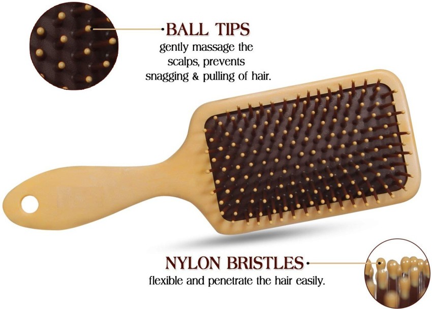 https://rukminim1.flixcart.com/image/850/1000/kqpj4i80/hair-brush/6/i/f/hair-brush-natural-wooden-bamboo-brush-and-detangle-tail-comb-original-imag4nvtku7v997j.jpeg?q=90