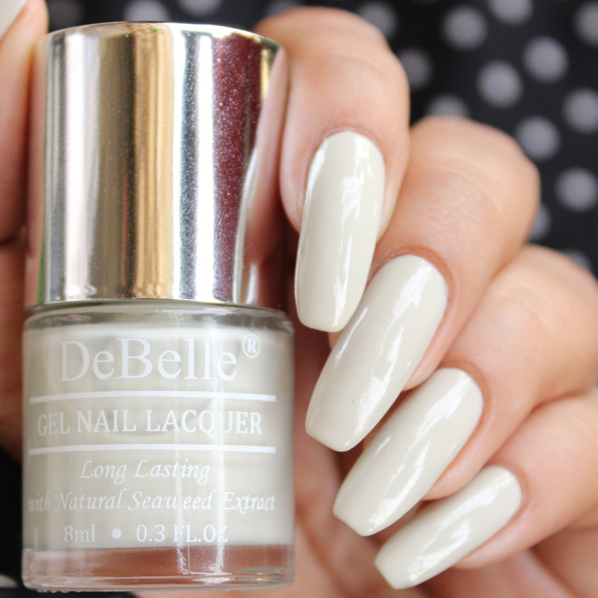 Details more than 156 blush gel nail polish songngunhatanh.edu.vn