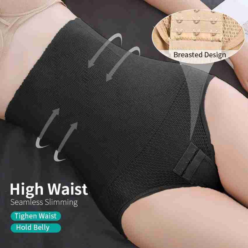 ELEG STYLE Women Shapewear - Buy ELEG STYLE Women Shapewear Online