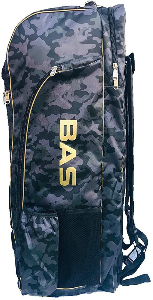 Update 83+ bas duffle cricket kit bag latest in.cdgdbentre
