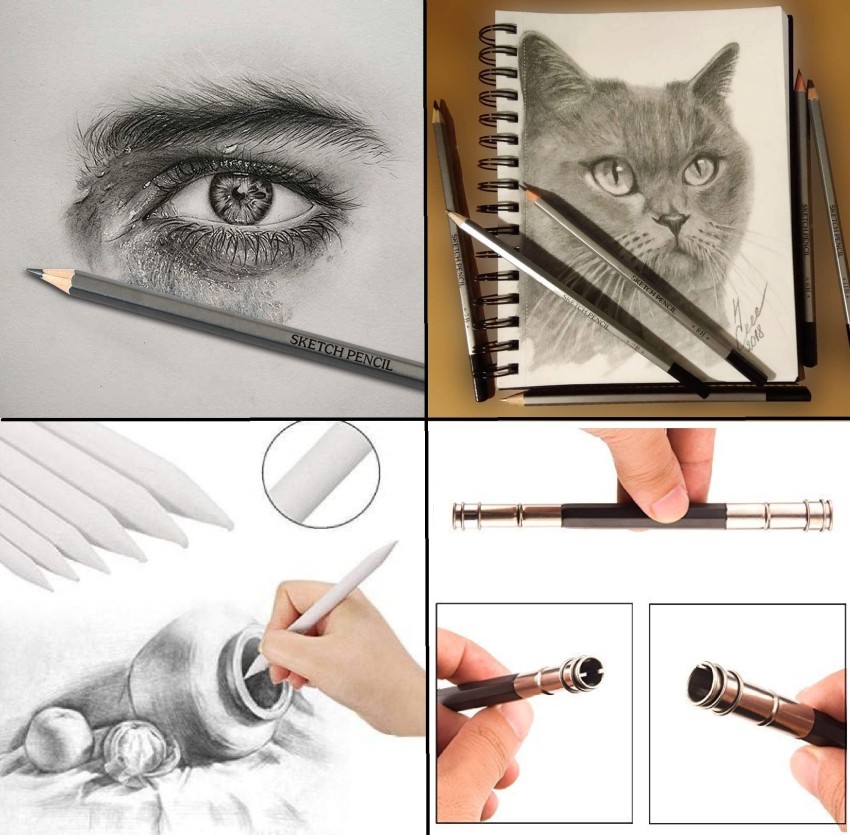 25 Drawing materials tools ideas  drawing supplies art materials best  pencil