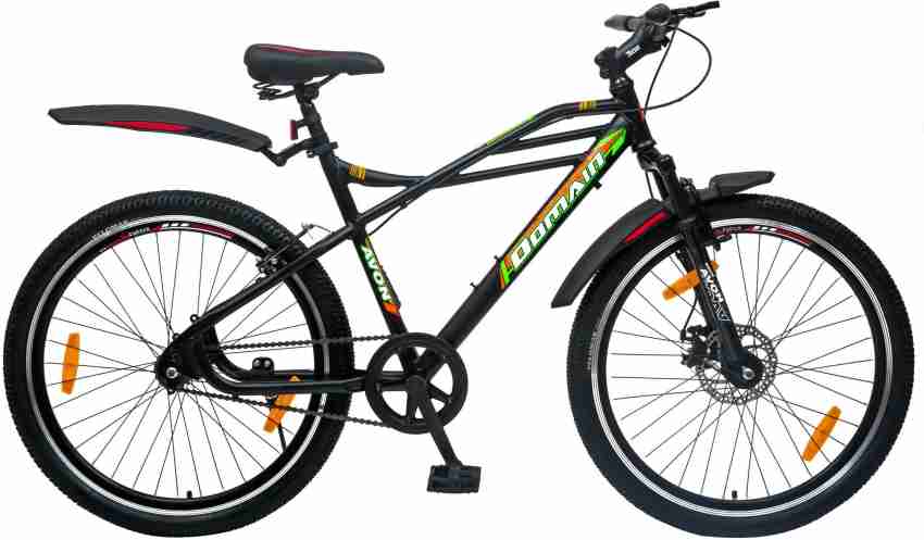 affordable bikes for sale