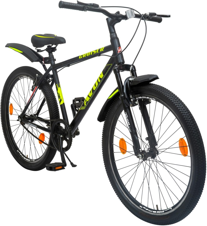 avigo savvy bike