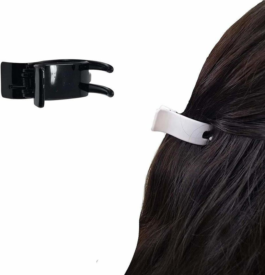 Top more than 81 fish clip hairstyles best in.eteachers