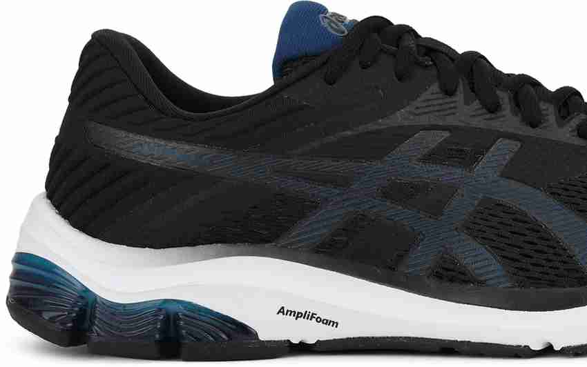 asic gel flux 6