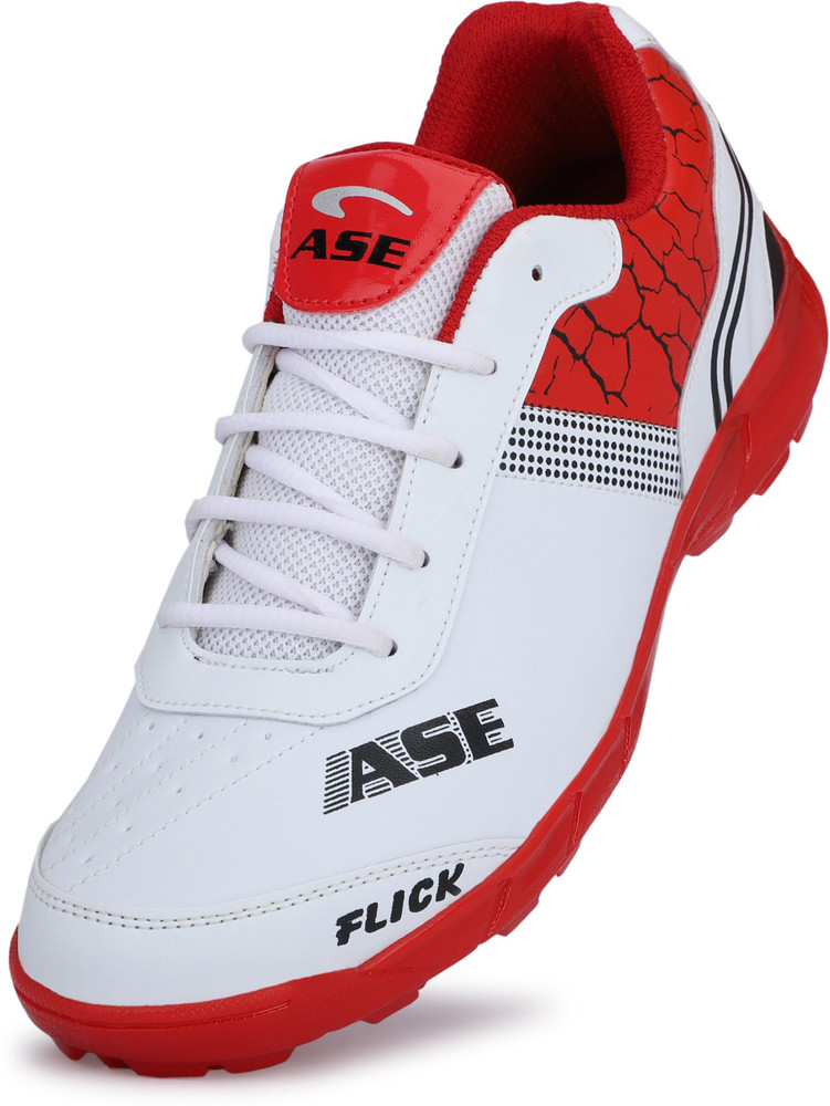 Share more than 120 ase running shoes best kenmei.edu.vn