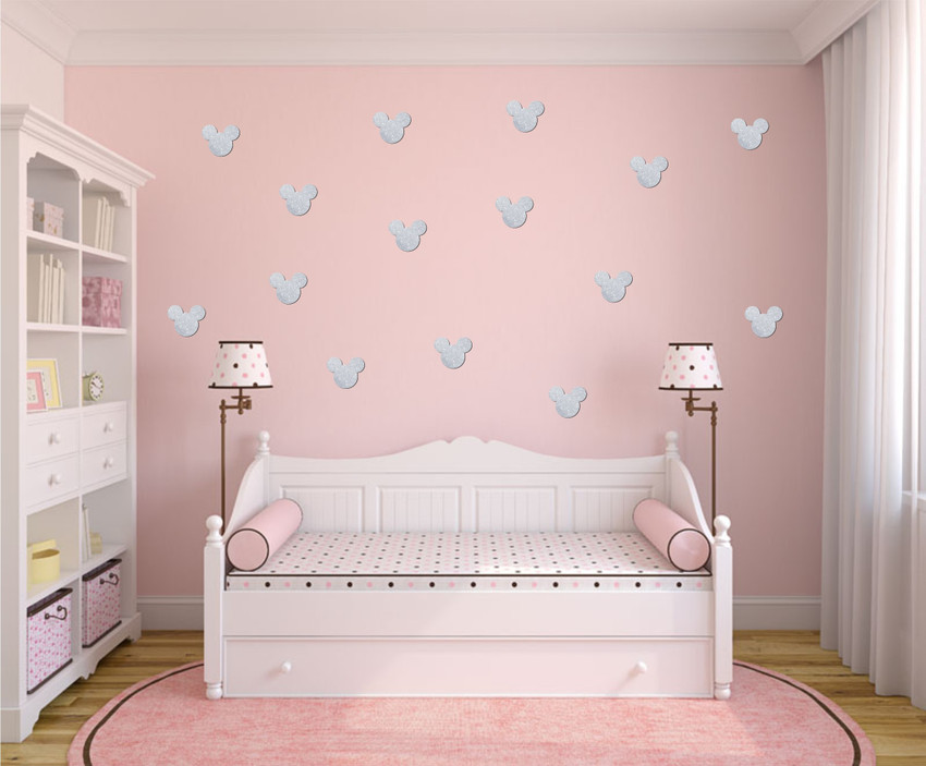 decor kafe Cartoon face silver glitter wooden cut sticker for baby room 48 cm Self Adhesive Sticker Price in India - Buy decor kafe Cartoon face silver glitter wooden cut sticker for decor kafe Cartoon face silver glitter wooden cut sticker for baby room 48 cm Self Adhesive Sticker Price in India - Buy decor kafe Cartoon face silver glitter wooden cut sticker for