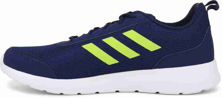 adidas glenn m running shoes