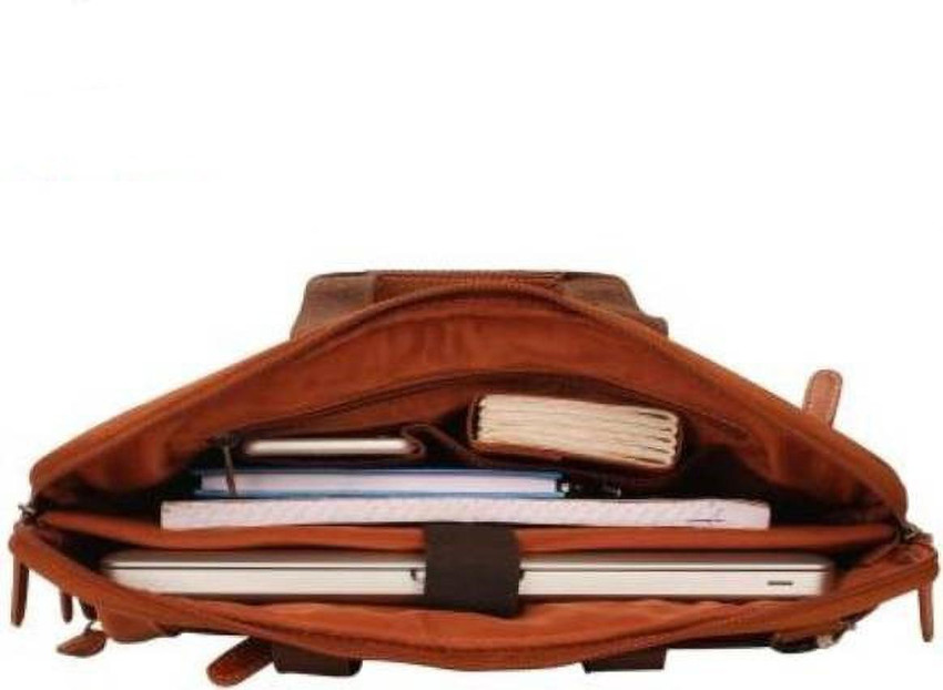 Discover 81+ extra large laptop messenger bag latest xkldase.edu.vn