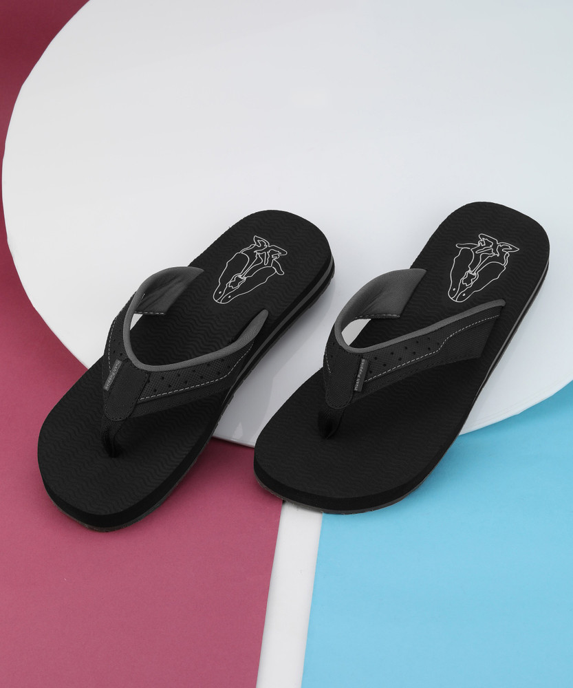 HUSH PUPPIES VECTOR 1-MS Flip Flops 
