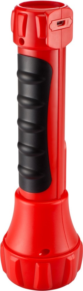 syska torch t212l