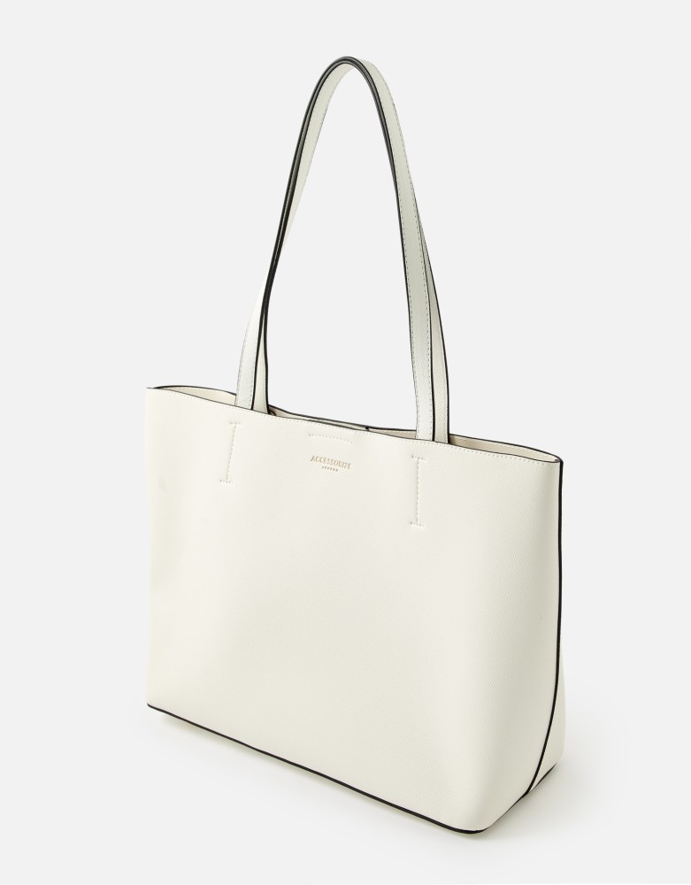 Buy Leo Tote Bag Online - Accessorize India